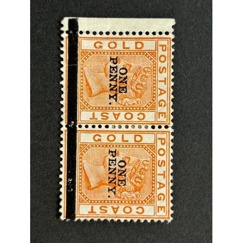 Lot 323       