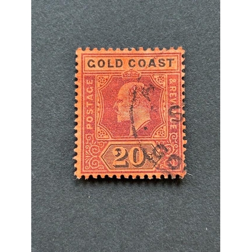 Lot 297       