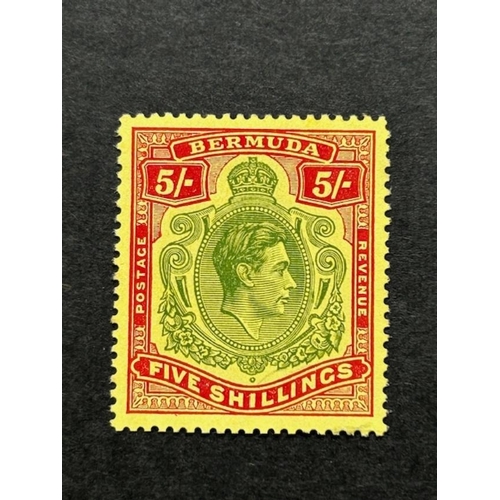 Lot 268       