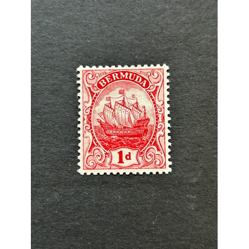 Lot 230       