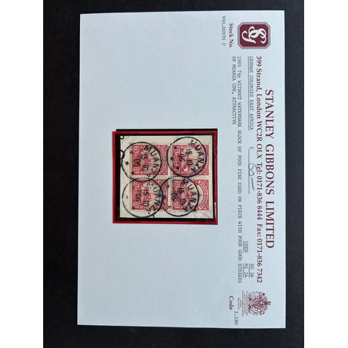 360 - China collection of Cinderella's, Revenues & Locals, several Imperial ones, 30 stamps in total. (E)