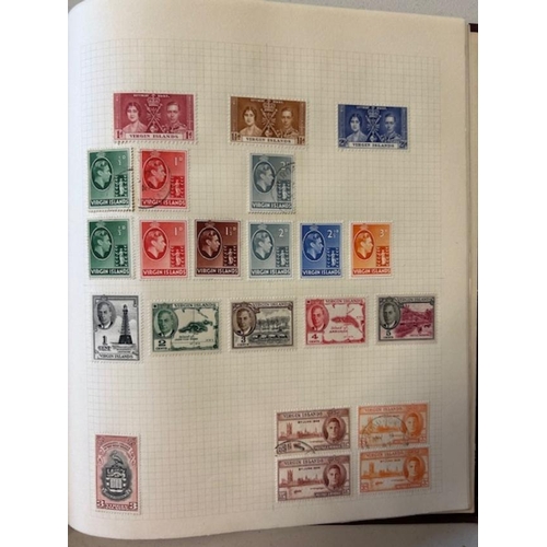 Lot 25        