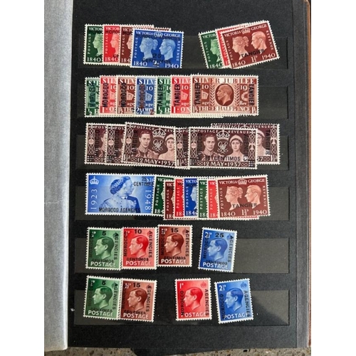 Lot 27        