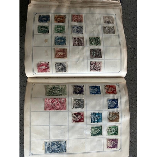 Lot 38        