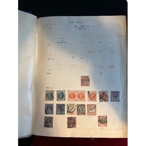 Lot 39        