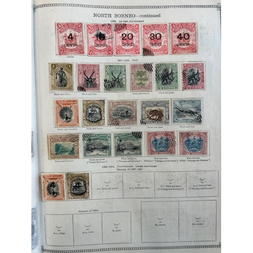 Lot 10        