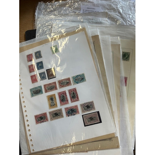 Lot 29        