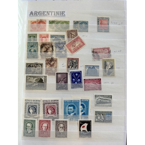 Lot 30        