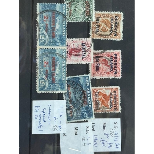 Lot 32        
