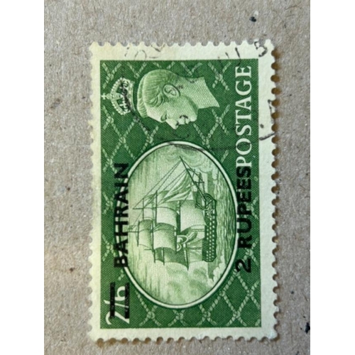Lot 154       