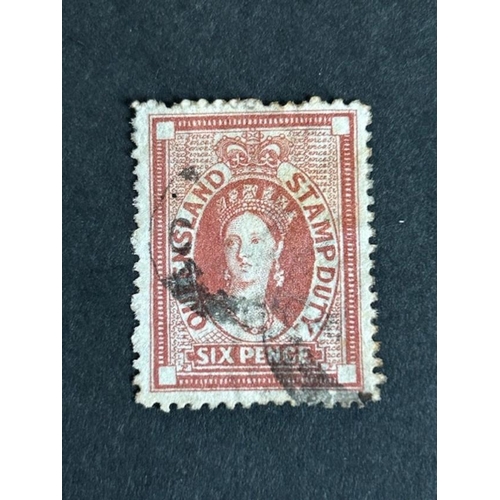 Lot 131       
