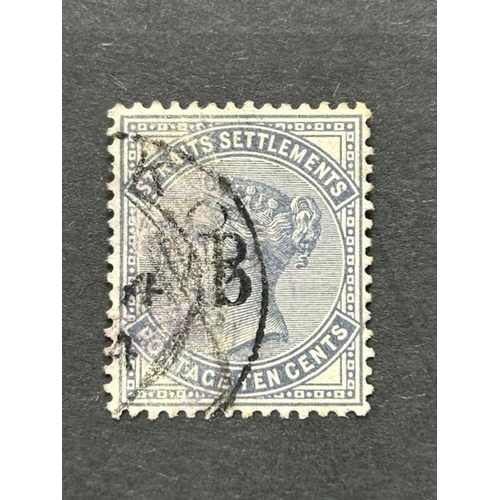 Lot 187       