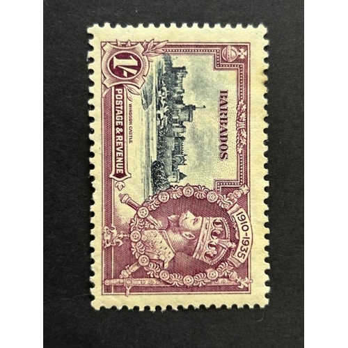 Lot 156       