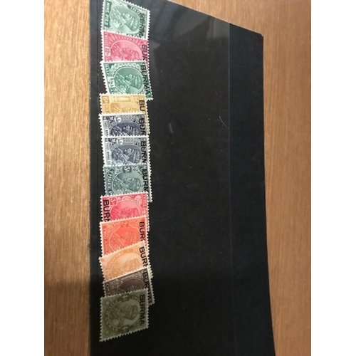 Lot 179       