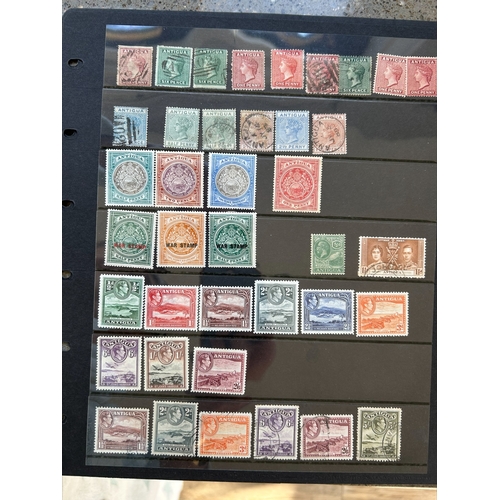 Lot 124       