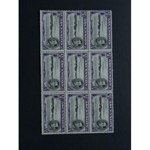 Lot 127       