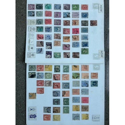 Lot 138       