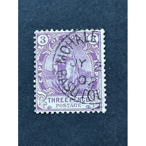 Lot 158       