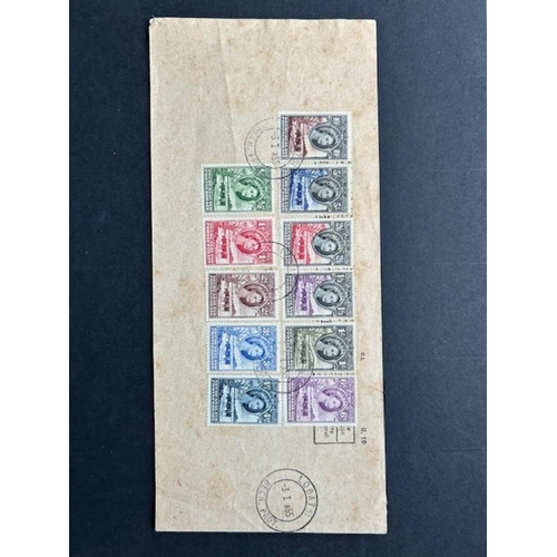 Lot 163       
