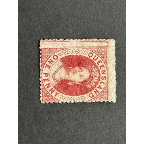 Lot 184       