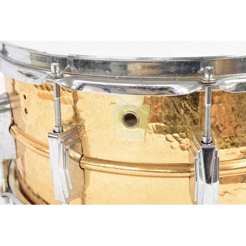 1201 - Ludwig Supraphonic 14