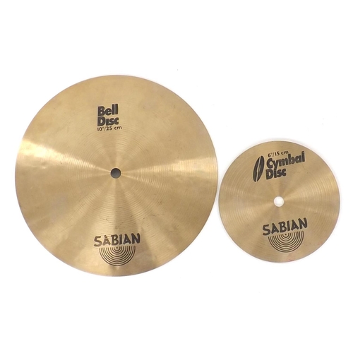 1279 - Sabian 10