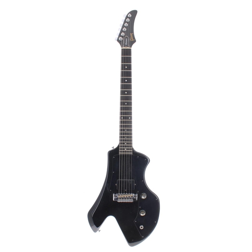 Gibson corvus deals for sale