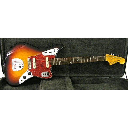 Lot 125       
