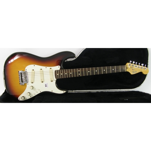 Lot 128       