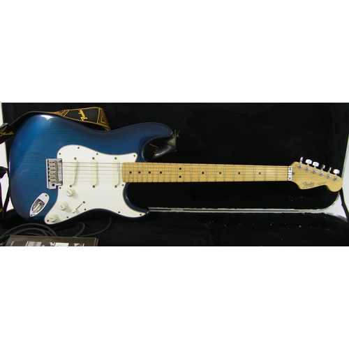 Lot 135       