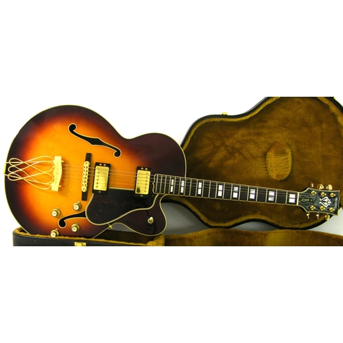 Lot 139       