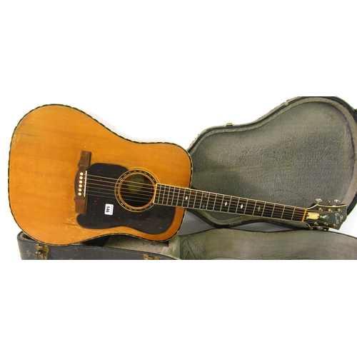 Lot 146       