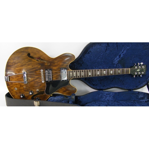 Lot 148       