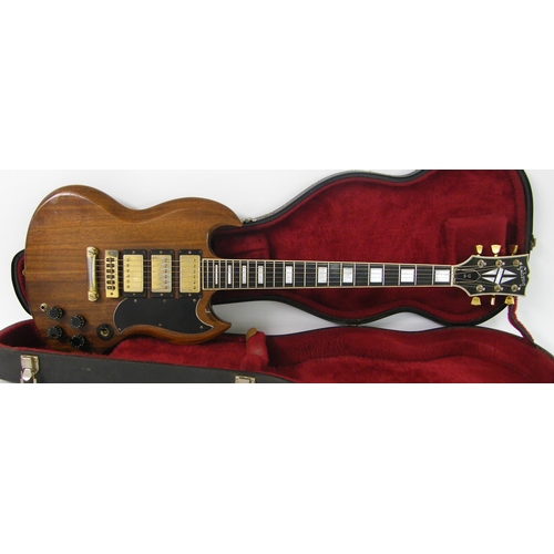 Lot 149       