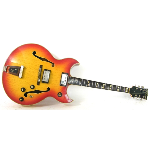 Lot 158       