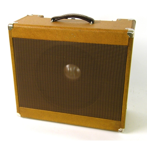 Lot 307       