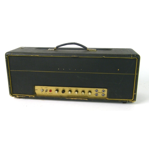 Lot 316       
