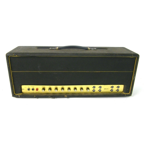 Lot 317       