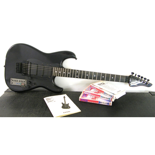 Lot 35        