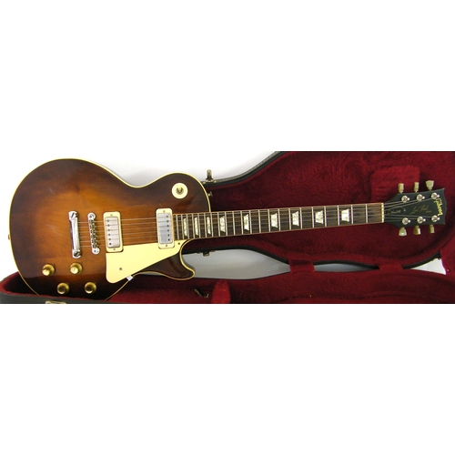 Lot 49        