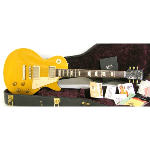Lot 53        