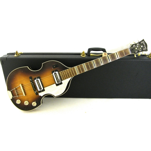 Lot 57        