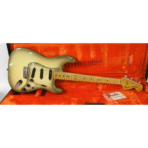 Lot 60        