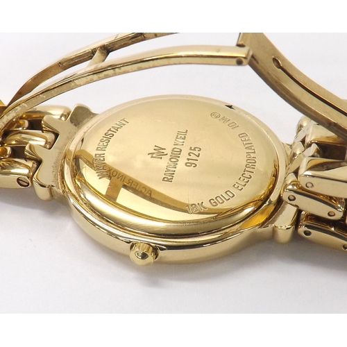 raymond weil gold dress watch Sherri Hill 55411 Dress | Sherri Hill Dresses main image 0