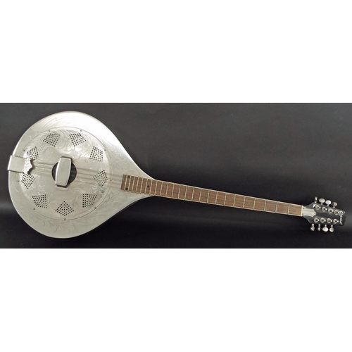 Musical Instruments (15 Sep 17)