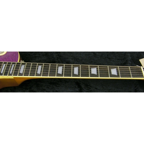 ギター EPIPHONE LES PAUL STANDARD Epiphone Les Paul Standard 60s Silver Mist エレキギター レス