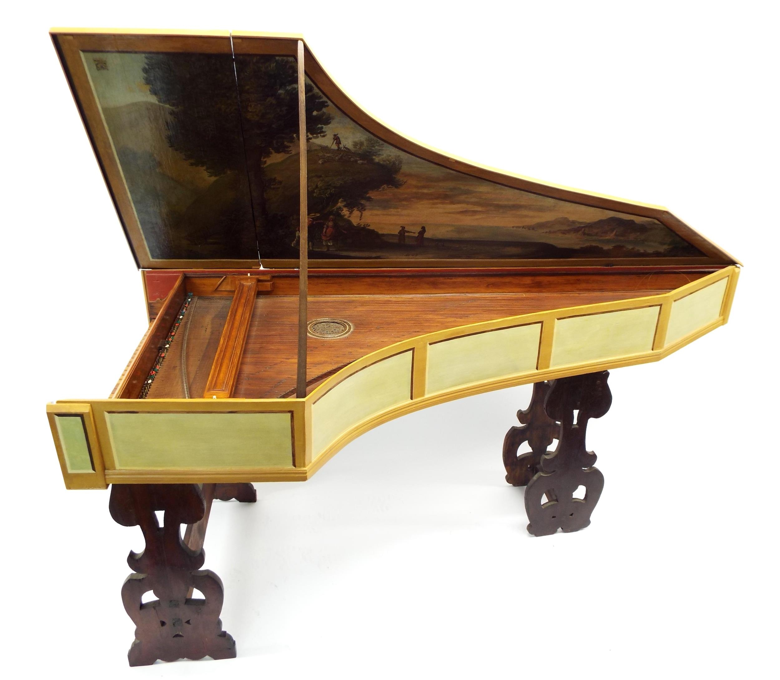 【中古】 Works for Harpsichord GustavLeonhardt 中古】 Works for Harpsichord GustavLeonhardtの通販 by