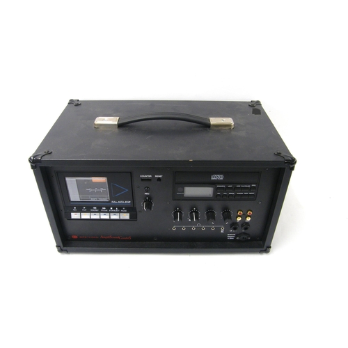 BEHRINGER PA用パワーアンプ EUROPOWER EP1500 Amazon.com: Behringer 2 x 700 Watts Power Amplifier EP1500