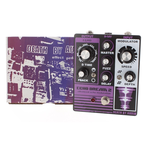 Lot 804       