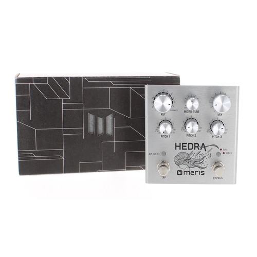 Lot 812       